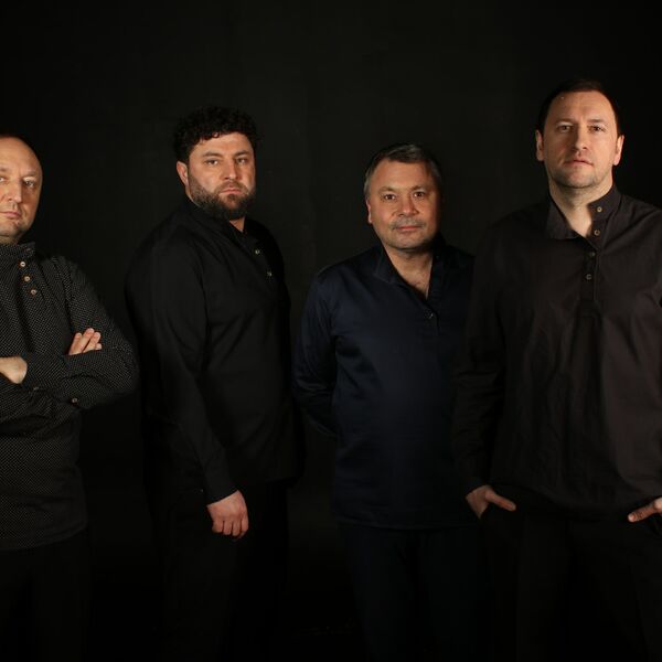 После 11. «Разговор со зрителем»