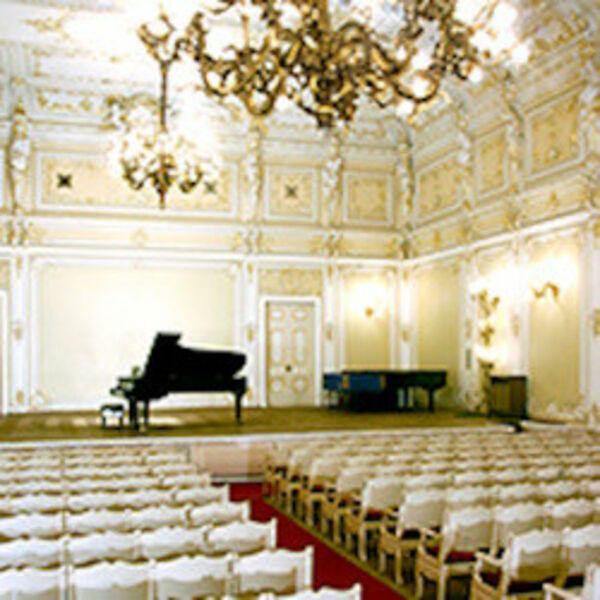 АСО, Н.Цинман Аб-т № 6