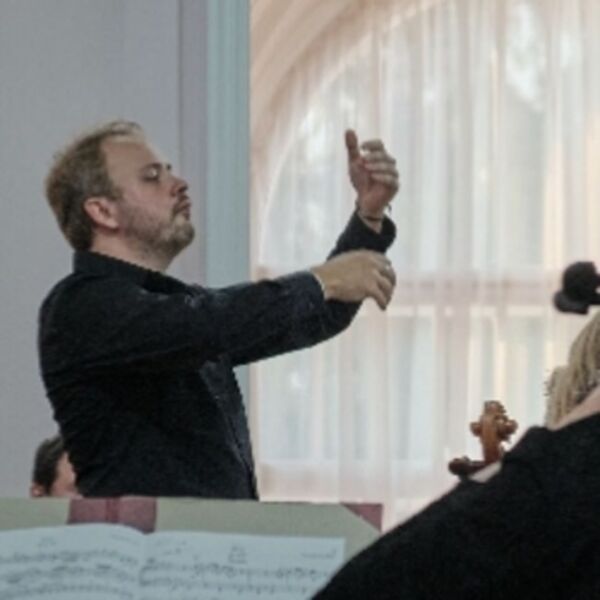 Забытая классика III