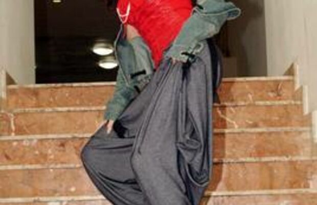 Axunkar Queenie(Elvisa01)