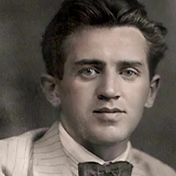 Концерт к 125-летию Салиха Сайдашева