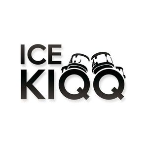 ICE KIQQ