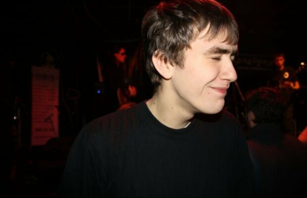 25 декабря - Орландина