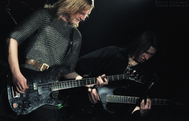 Piaseczno 2011 Centrum Kultury