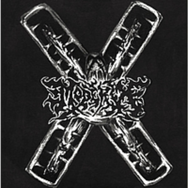 X (EP) 2013