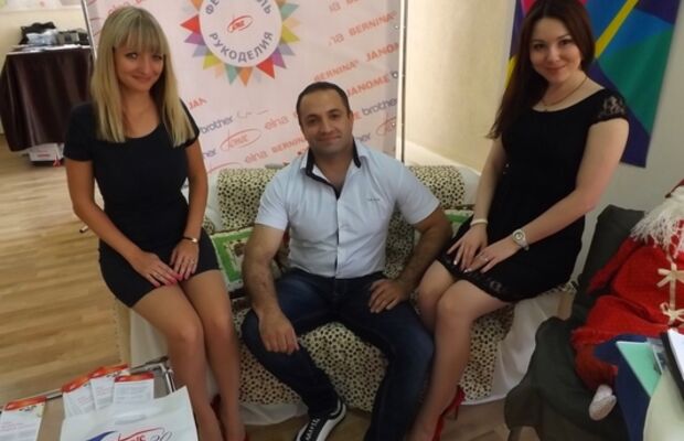 С.М.А.Й.Л. И ЯПОНЦЫ!