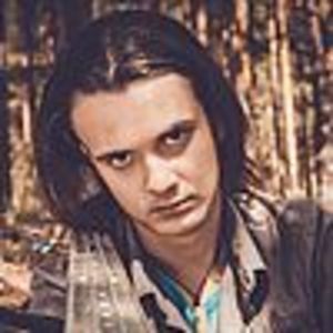 Сергей