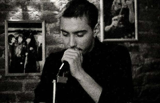 The Joe Wornow's Band 