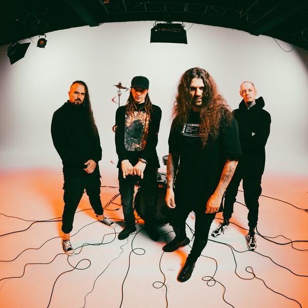 Base New Year Fest 2026