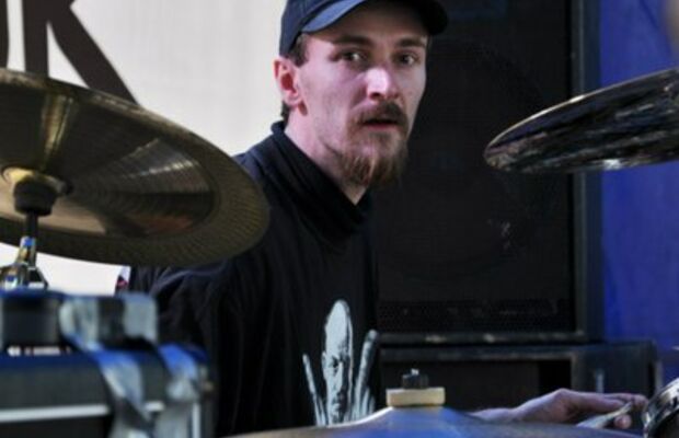 ТУШИТЕЗВУК-2012