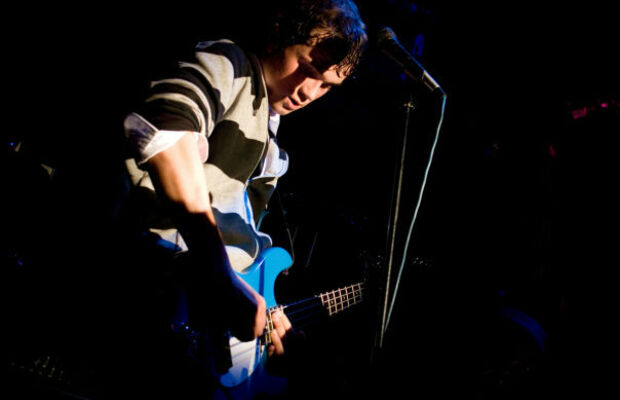 Story of Glory в лицах...