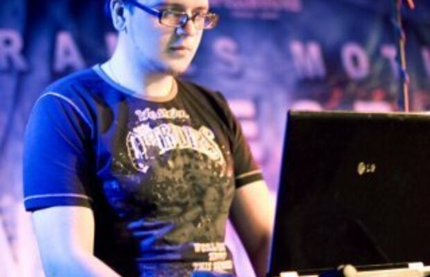  Big Whites' Remorse - concert foto