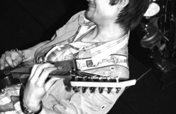 "1ROCK" (Москва)