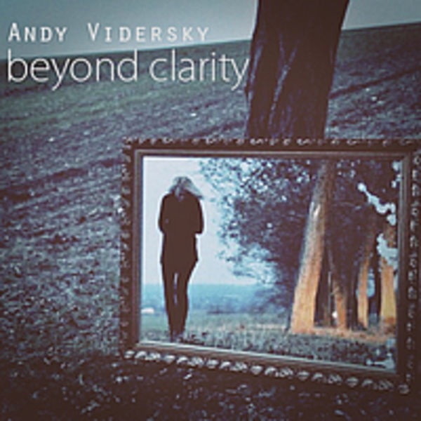 Beyond Clarity