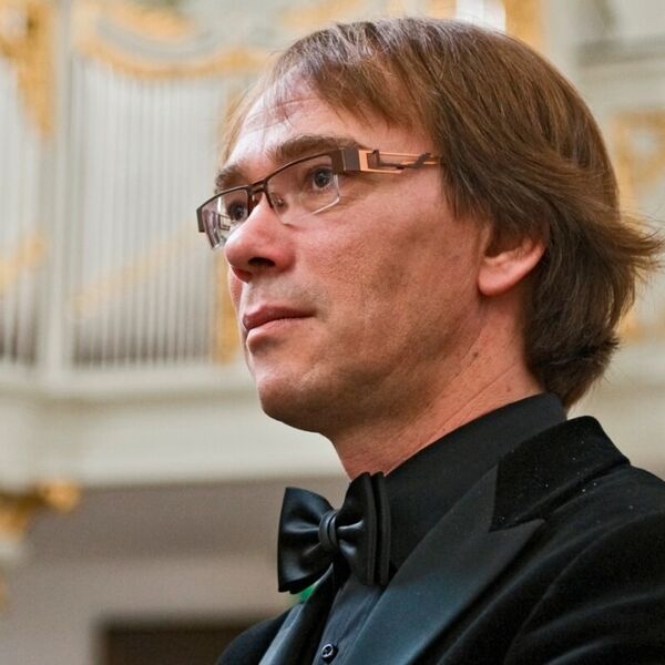 Жан-Пьер Стайверс