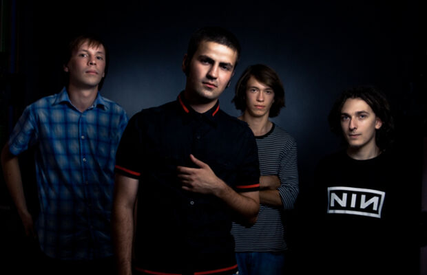 Фото-сет "Я хочу тебя"