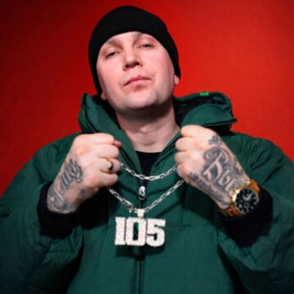 Сольный концерт Нурминского