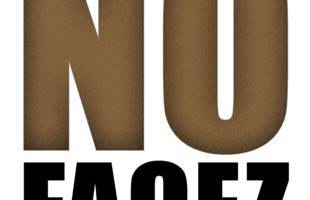 NOFACEZ