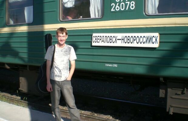 ^_^Культура-фото^_^