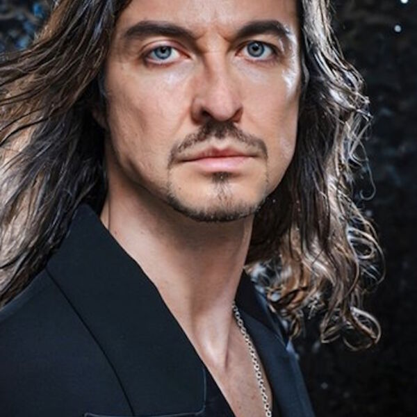 Бетховен. Симфонии 7 и 8. Филипп Чижевский и ГАСО