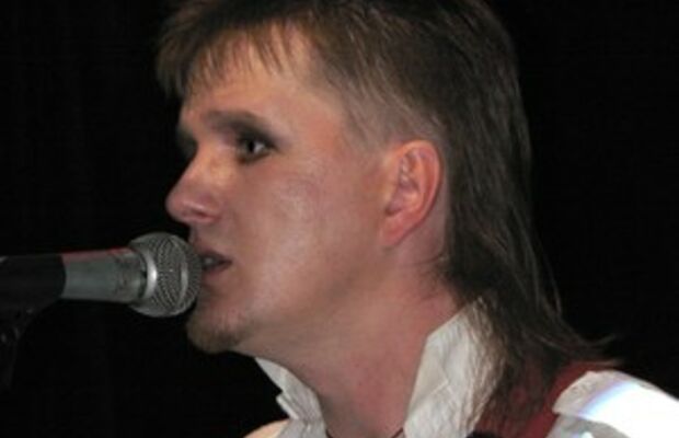 Money Honey ROCK-N-ROLL CLUB 