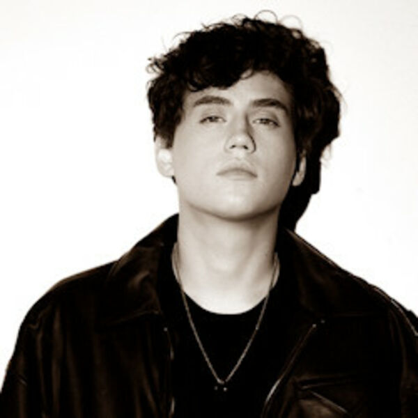 Тринадцать карат