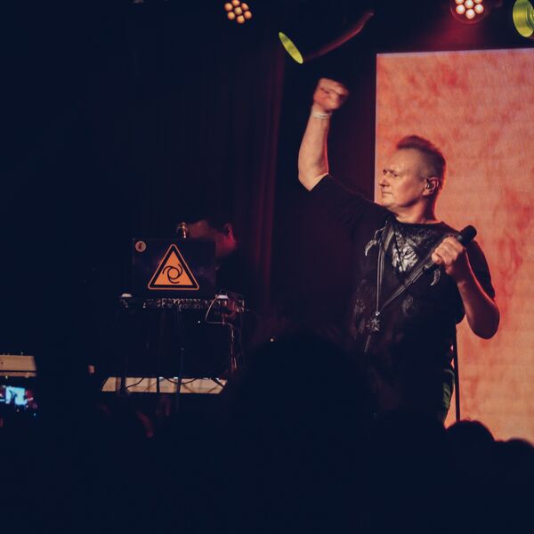 Технология