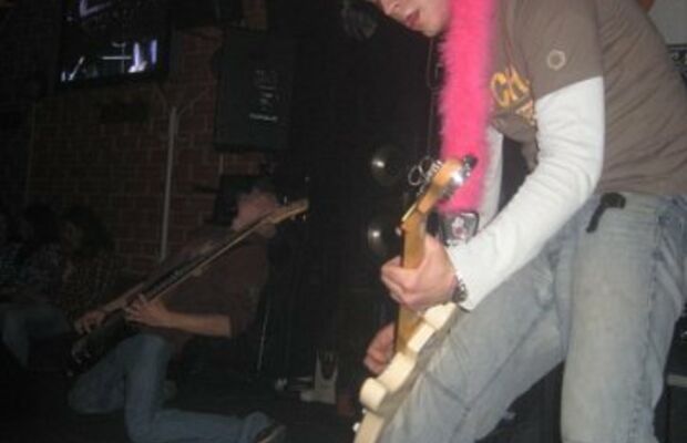 фото из жизни, с концертов и т.д и т.п.