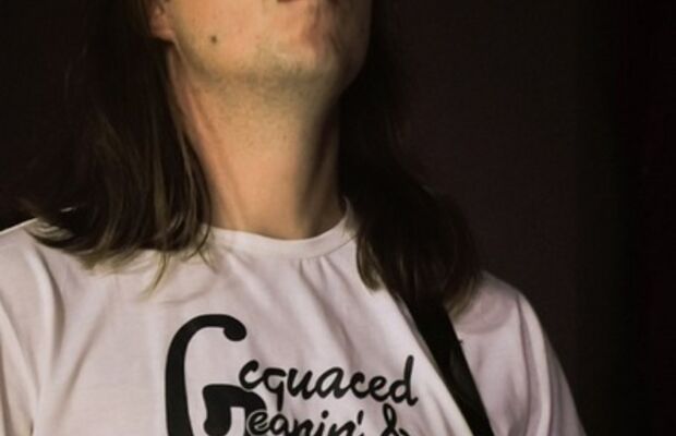 Рок выборы (отбор), 2011, г.Смоленск