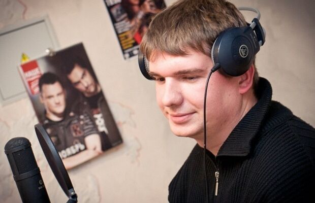 Разные фото