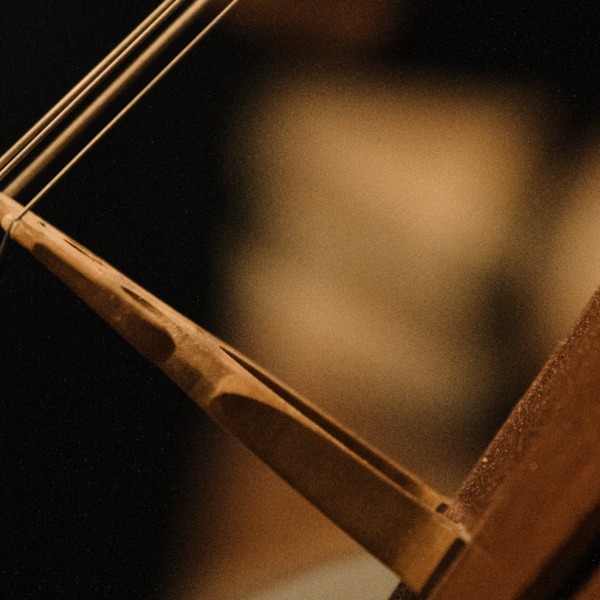 Легенды Русского рока с Avatar Cinematic Orchestra