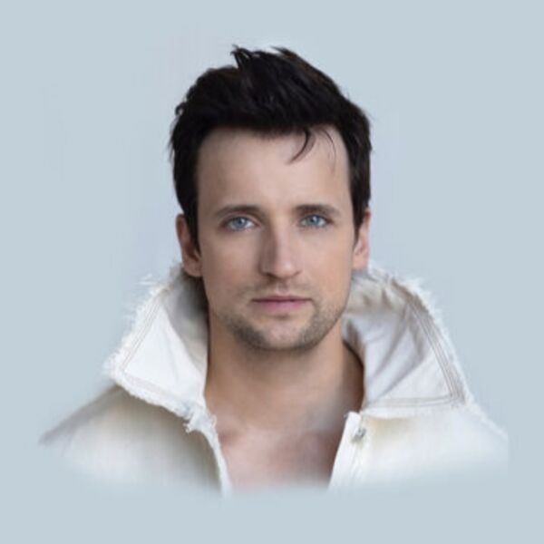 Концерт Дмитрия Колдуна «Лучшее и Новое»