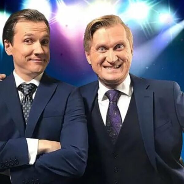 Звёзды Уральских Пельменей. Хиты!