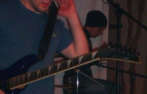 КВК "ДНЕПР" г. Смоленск