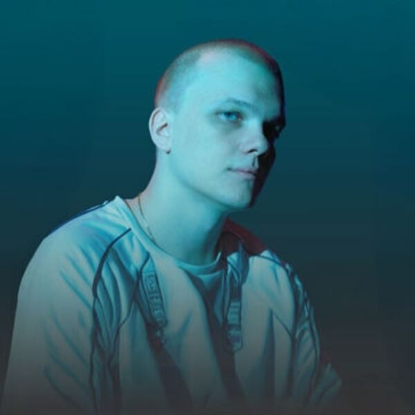 Концерт Нехудожника