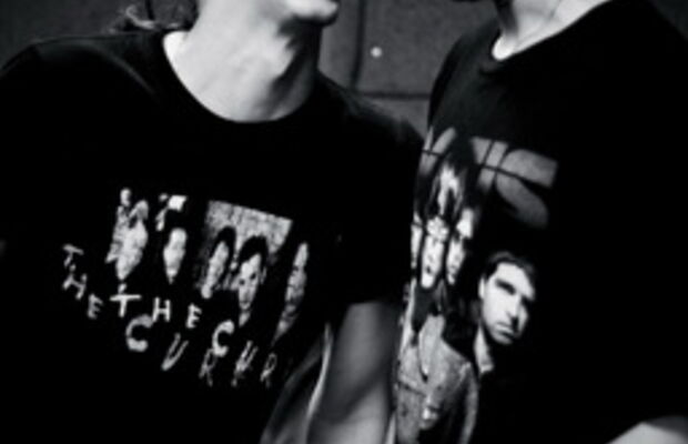 Лабиринтум (Лаборатория искренних раздолбаев и нереально талантливых умов)