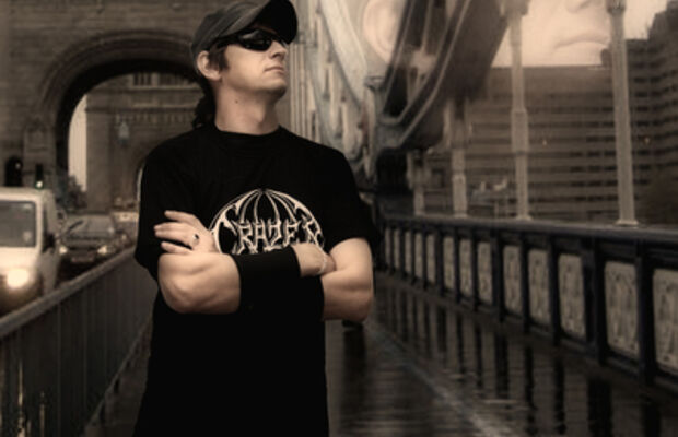 гр. ДЖЕК-ПОТ.