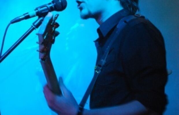 АПОКАЛИПСИС live & studio