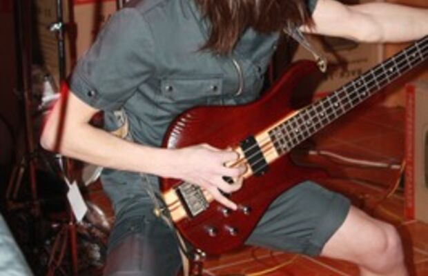 14.01.11 муз.салон Ария