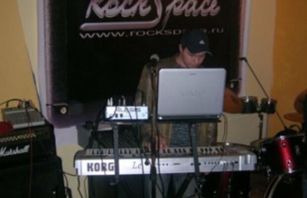 Фото с наших выступлений.