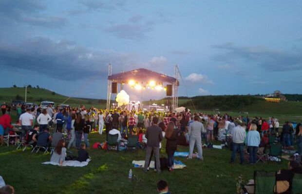 Кудыкина гора (Липецк)