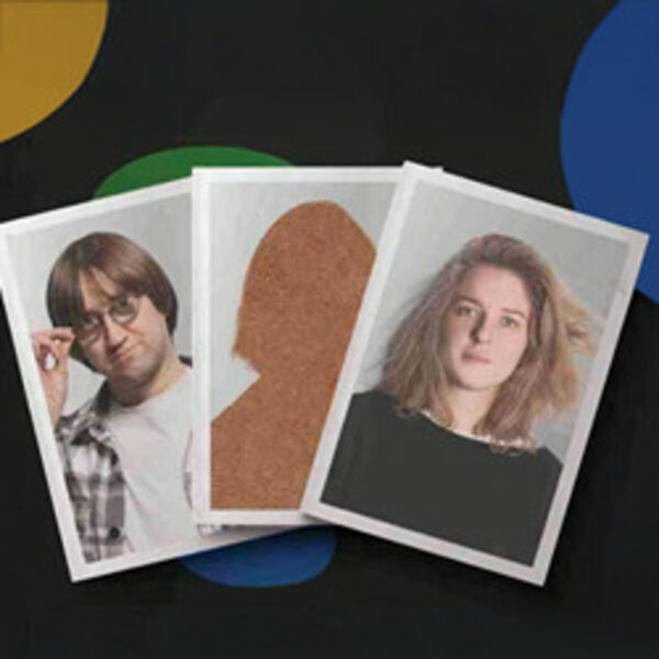 Что у вас случилось? (съемка)