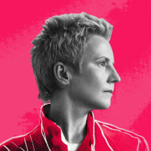 Группа «Сурганова иОркестр»