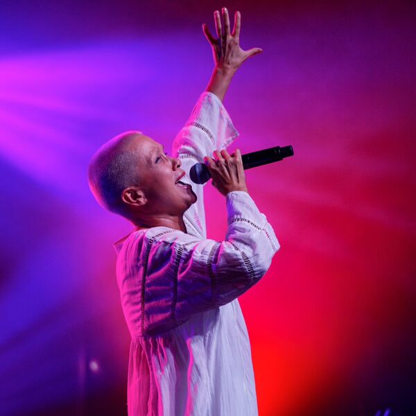 Золотые хиты 90-х и 2000-х