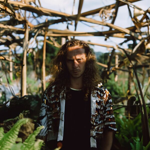 Саша Малой. Стендап-концерт