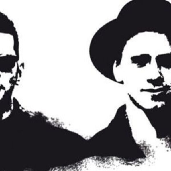 Вселенная Depeche Mode