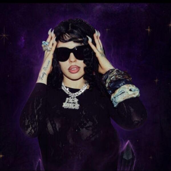 Концерт Instasamka