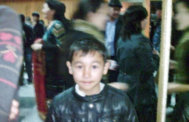 FoTO
