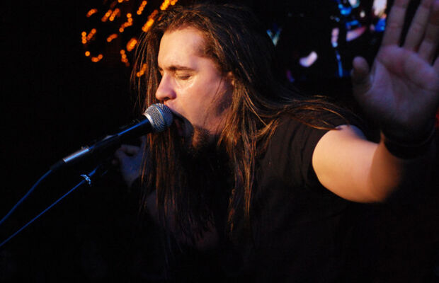 концерты 2009