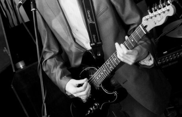 Концерты 2011-2012